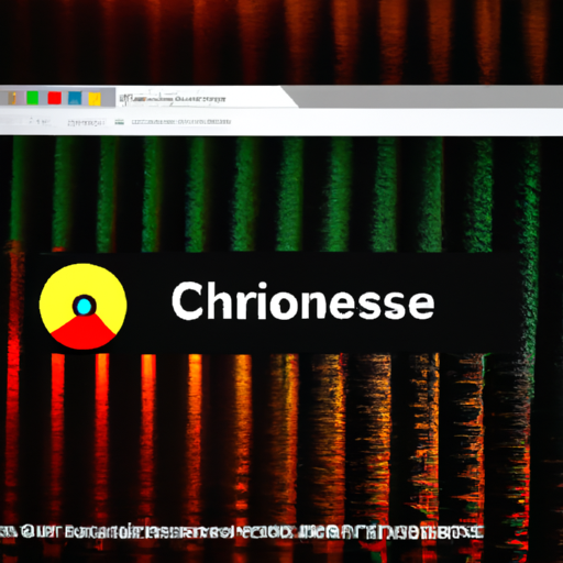 Avast Reports Malware Infecting 3 Million Users of Google Chrome and Microsoft Edge Browser Extensions