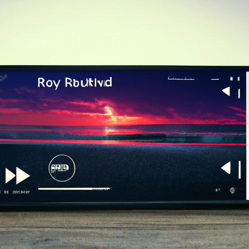 YouTube Music Introduces Direct 'Start Radio' Feature on Android's Now Playing Screen