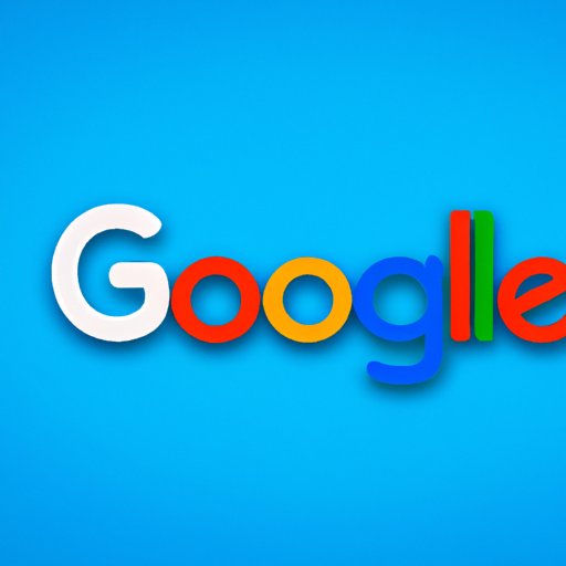 Enhanced Google Search Tools for Enhanced Online Learning