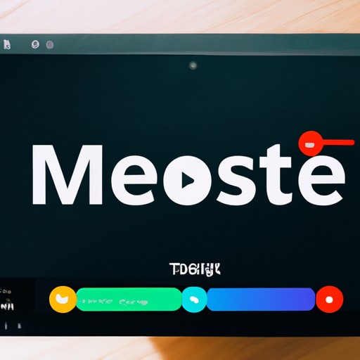 Upcoming Features in Google Meet: YouTube Livestreams, Live Translated Captions, and Multiple Hosts Support