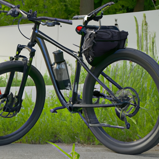 Review: The Specialized Globe Haul ST - A Versatile Cargo Ebike Triumph