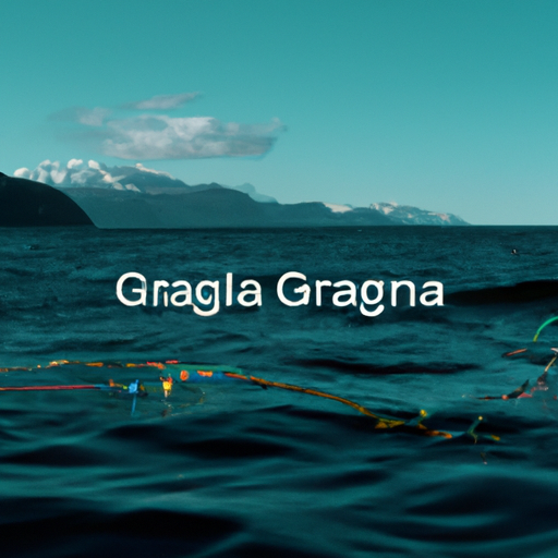 Google's Firmina: Undersea Cable Connecting Latin America and the US