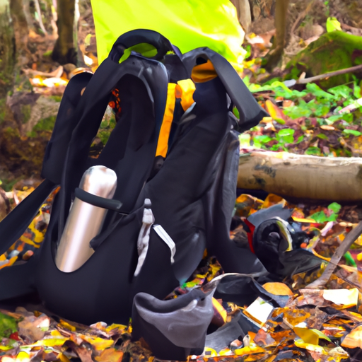 Top 10 Deals: Discounted Patagonia, Cycling Accessories, and Camping Gear