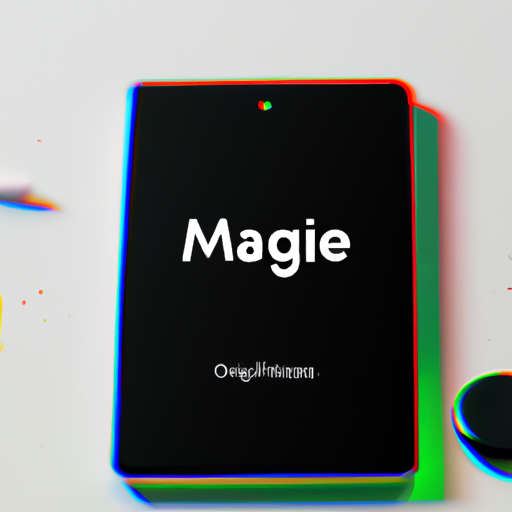 Rumored Google Pixel 8 Series Promo Video Teases 'Audio Magic Eraser' and Fresh Color Variant