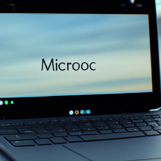 Microsoft to End Support for Office Apps on Chromebook Starting September 18