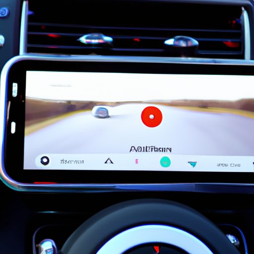 Google Assistant Driving Mode: A Wider Rollout as a Replacement for Android Auto