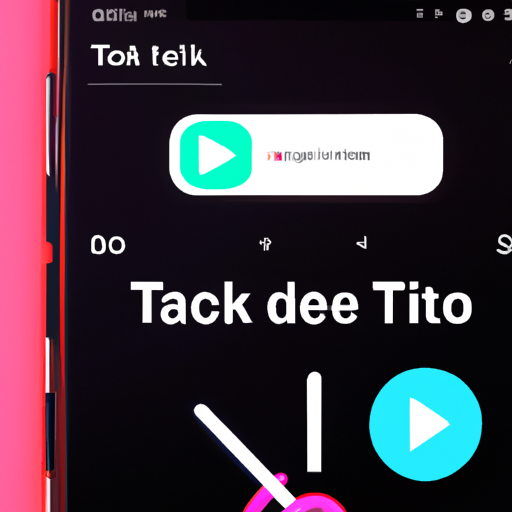 TikTok Surpasses YouTube in Average User Watch Time for US and UK Apps, Reports App Annie