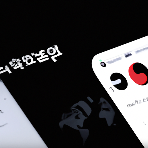 South Korea Expected to Limit Apple and Google's In-App Purchase Commission Dominance