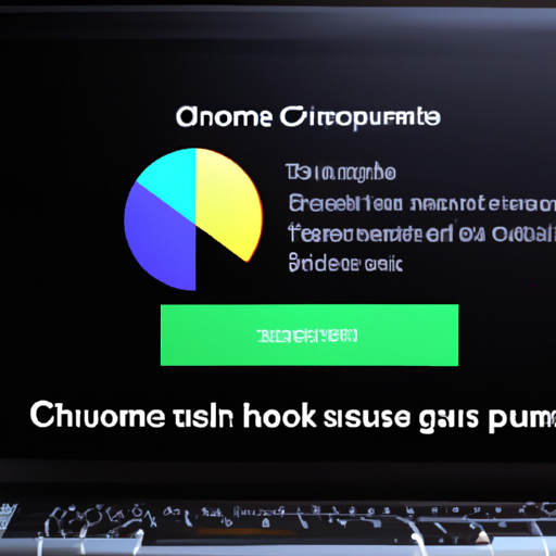 Google's Solution to Chrome OS Update Lockout Issue