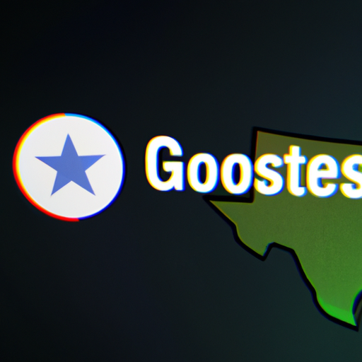 Increasing Number of US States Join Texas-Led Lawsuit Against Google's Antitrust Case