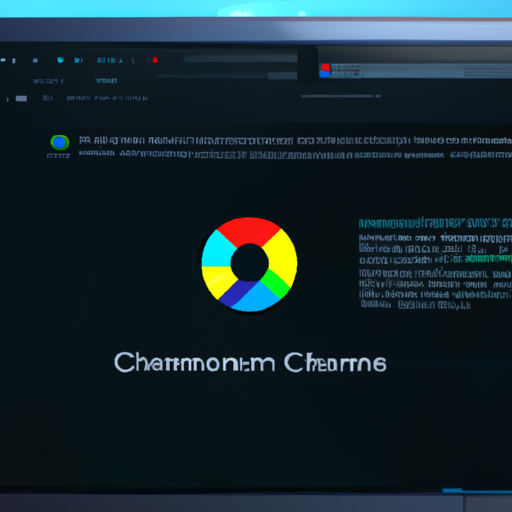 Google Chrome Adopts Windows 10's Exploit Protection Feature