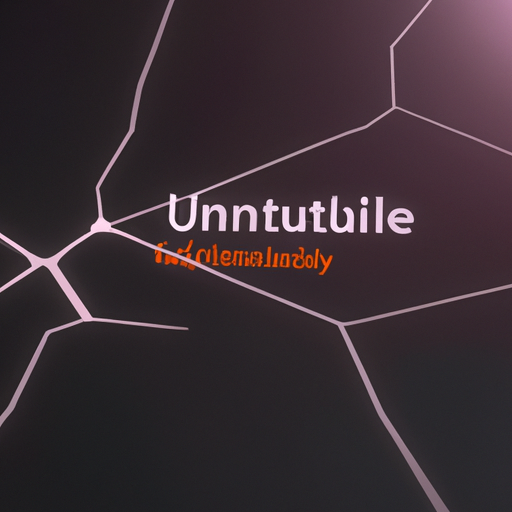 Ubuntu's Strategy to Minimize Vulnerabilities in Linux Kernel Packages