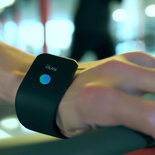 Google Completes $2.1-Billion Fitbit Acquisition Amid Ongoing US and Australia Investigations