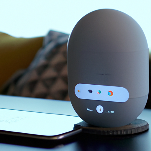 Google Home Max Discontinued; Nest Hub Max Adds Zoom Support and Meet Enhancements