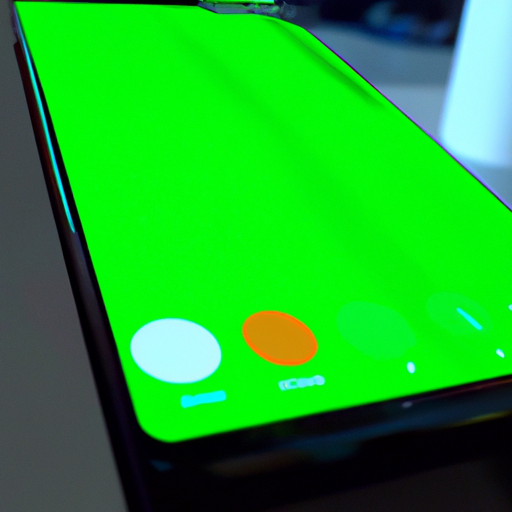 Possible Features of Android 12: Enhanced Auto-Rotation, One-Handed Mode, and a Potential Snow Cone Name