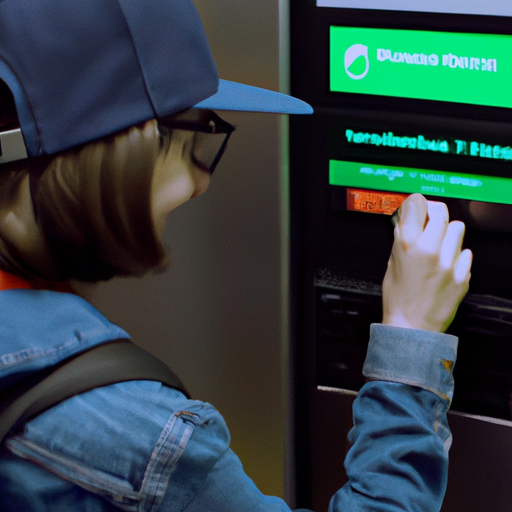 Teenagers Successfully Hack Boston Subway's CharlieCard for Unlimited Free Rides without Legal Consequences