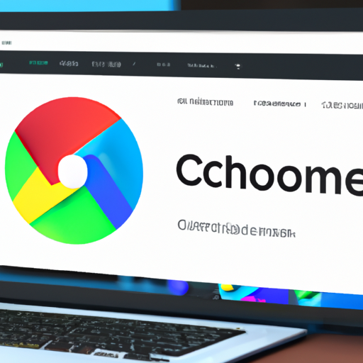 Introducing Google Chrome 90: Easily Create Links to Specific Webpage Sections