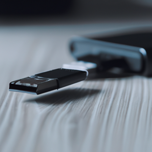 Exploring the Distinctions between USB-C and Thunderbolt