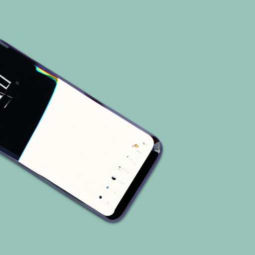 Enhanced Privacy Features Introduced in Android 12 Beta 2 for Pixel 3 and Later Models