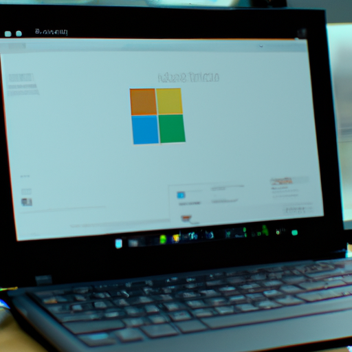 Microsoft to End Support for Office Apps on Chromebook Starting September 18