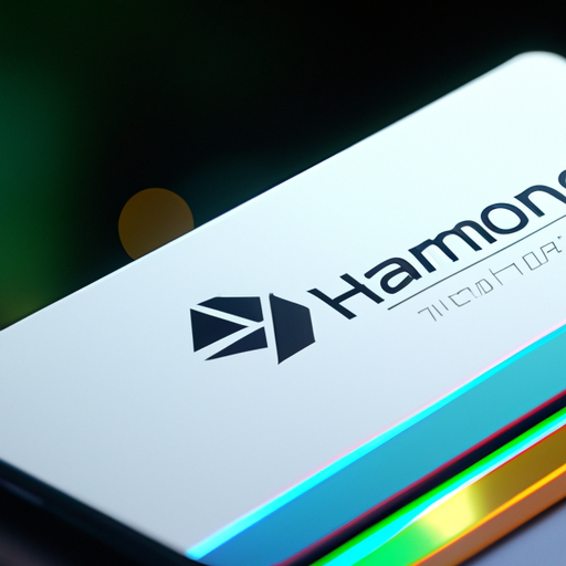 Huawei to Launch HarmonyOS on June 2 Despite US Sanctions