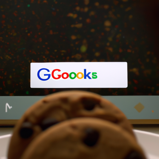 Google Ends Cookie Tracking for Personalized Ads: What Does This Mean for Users?