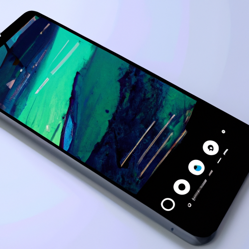 Rumors Suggest Google Pixel 5a Could Arrive in August