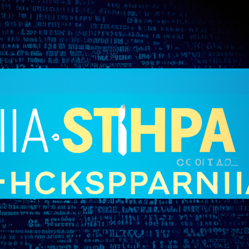 Understanding HIPAA and Data Security: Insights from Doctors