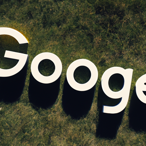 Alphabet, Google's Parent Company, Achieves Unprecedented Advertising Success