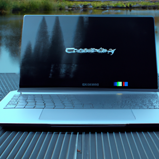 HP Dominates Chromebook Market with 75% Yearly Growth in Q2 2021: Canalys Report