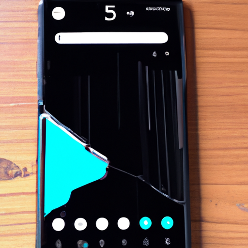 Google Pixel 3 and Pixel 3 XL Users Experience Bricking Issue with No Official Fix Yet