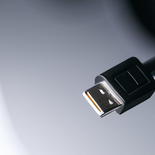 Exploring the Distinctions between USB-C and Thunderbolt