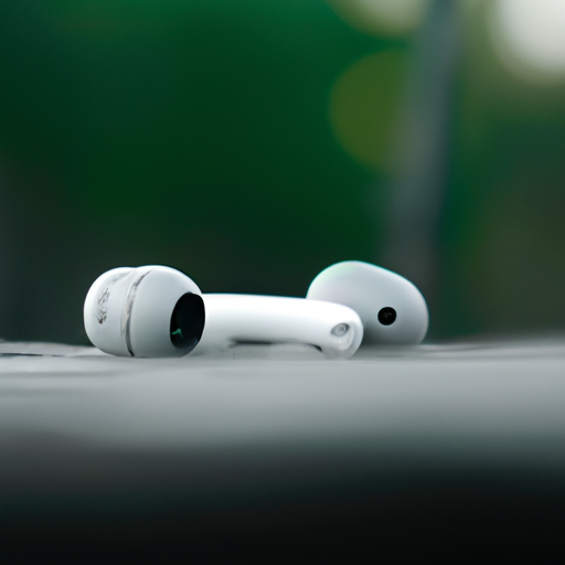 Google Pixel Buds A-Series: Hands-Free Google Assistant and Adaptive Sound Earphones Launched in India