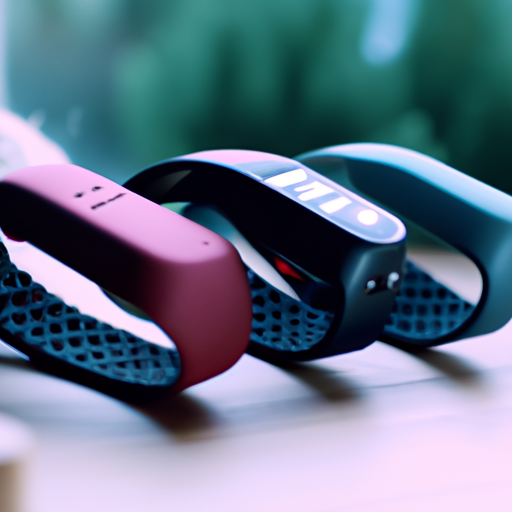 Fitbit's Smartwatches and Fitness Bands Now Equipped with Snoring Detection