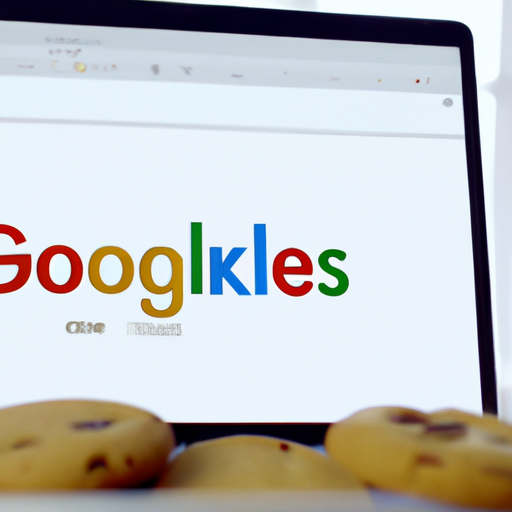 Google Ends Cookie Tracking for Personalized Ads: What Does This Mean for Users?