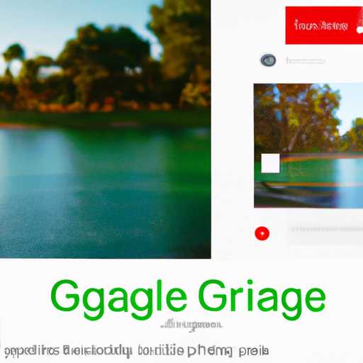 Google Introduces Direct Image Saving from Gmail to Google Photos