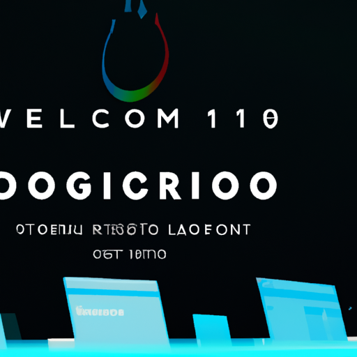 What to Expect at Google I/O 2021: Open Registrations