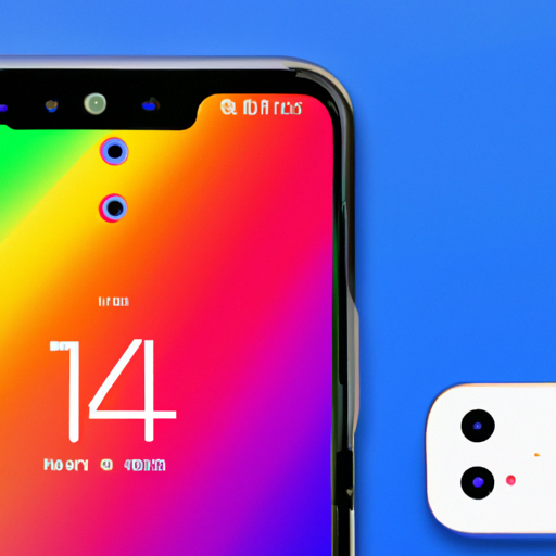 Leaked Details of Google Pixel 6 Specifications and Main Camera via Latest Android 12 Beta