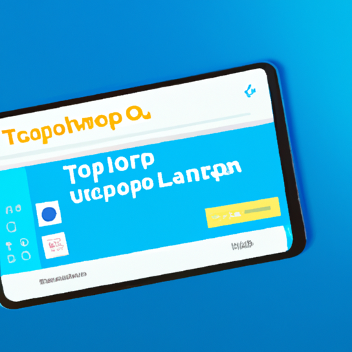 Top 8 Language Learning Apps in 2023: Online Courses and a Pocket Translator