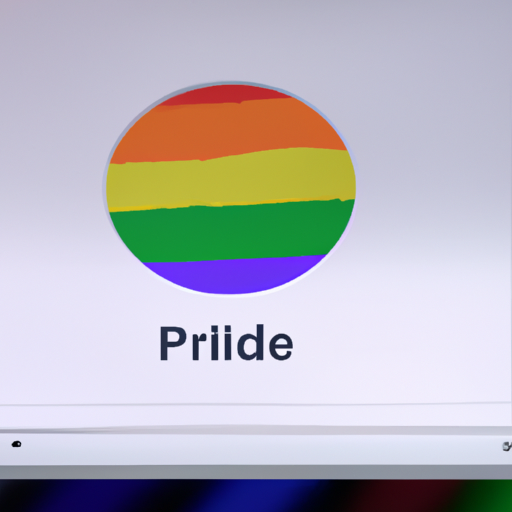 Google Sheets Easter Egg: Unveiling LGBTQ Celebration with the Word "Pride"