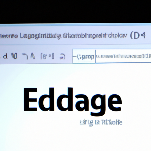 Microsoft Discontinues Support for Legacy Edge Browser