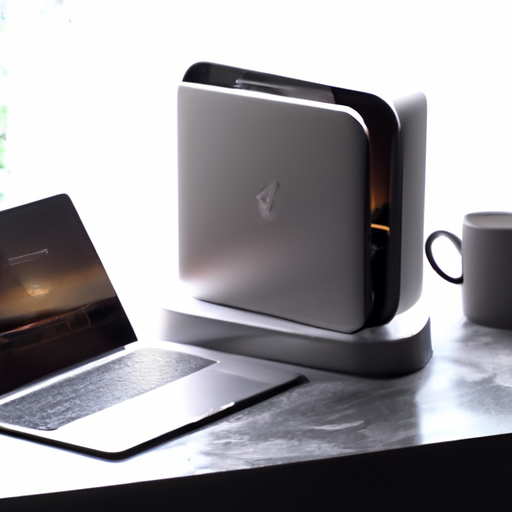 Must-Have MacBook Accessories in 2023: Enhance Your Experience with Keyboards, External Monitors, and Sleeves