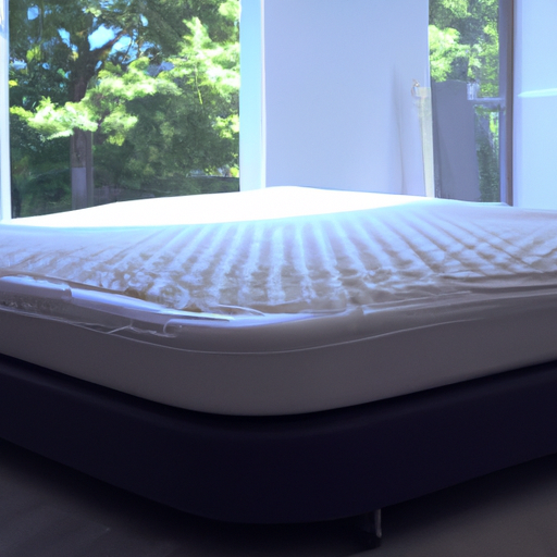 Top 9 Labor Day Mattress Deals: Hybrid, Budget, Innerspring Options