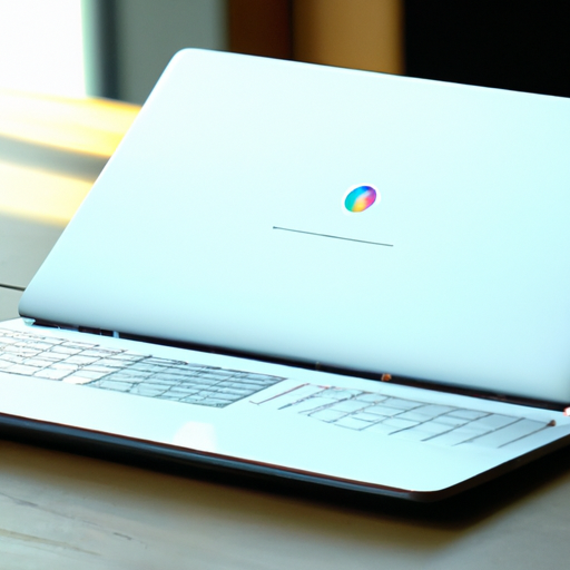 New Launch: HP Chromebook x360 14c (2021) Featuring 11th-Gen Intel Core Processors