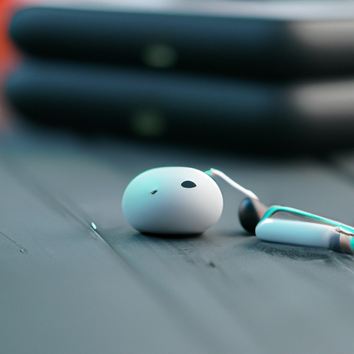 Google Pixel Buds A-Series: Hands-Free Google Assistant and Adaptive Sound Earphones Launched in India