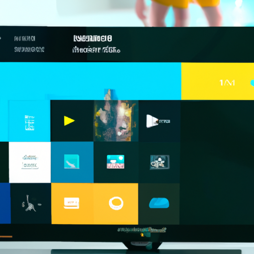 Enhanced Features and Updated Recommendations Unveiled for Android TV