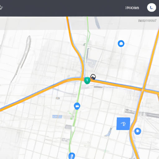 Google Maps Enhances User Experience with Timeline Insights, Trips Tool, and Enhanced Transit Crowdedness Predictions