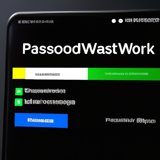 New Features for Android Users: Password Checkup and Scheduled Text Messages