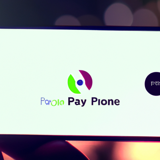 PhonePe Overtakes Google Pay as Top UPI App in December, NPCI Data Shows