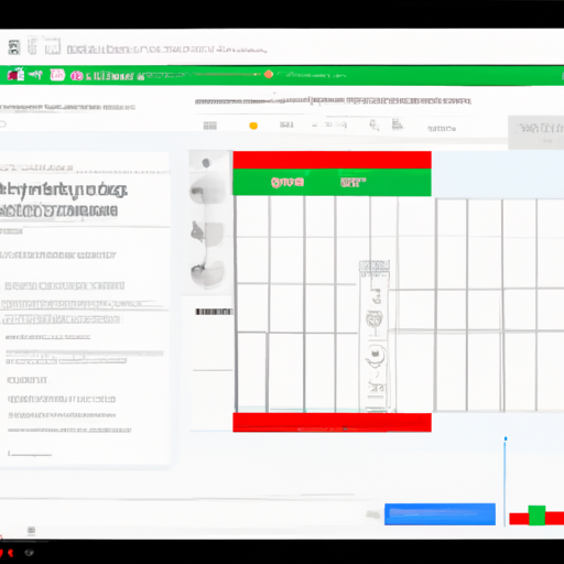 Google Sheets Introduces Automatic, Context-Aware Formula and Function Suggestions